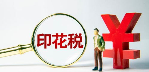 知識產(chǎn)權(quán)出資納稅迷局 技術(shù)轉(zhuǎn)讓中的風險警示與務(wù)實應(yīng)對