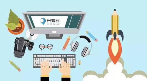 工業(yè)互聯(lián)網(wǎng)數(shù)據(jù)服務(wù) 深入業(yè)務(wù)場景，以產(chǎn)品為客戶創(chuàng)造核心價值