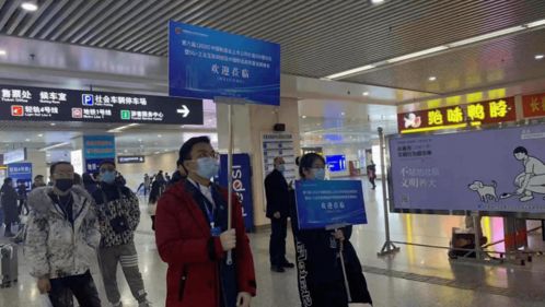 攜手科技盛會，共繪智造藍(lán)圖——我校志愿者服務(wù)第六屆中國制造業(yè)五百強(qiáng)論壇紀(jì)實